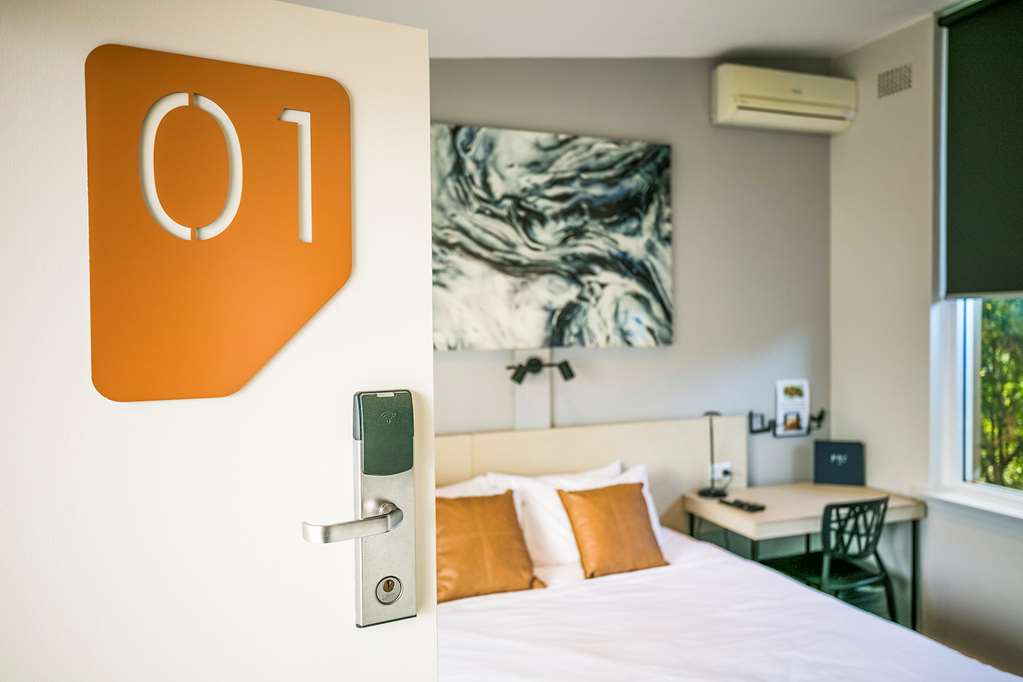 Colyton Hotel, a Nightcap Hotel