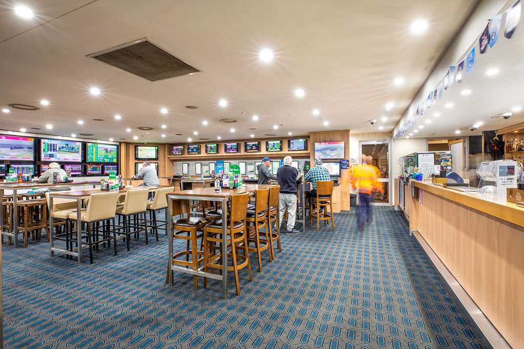 Colyton Hotel, a Nightcap Hotel