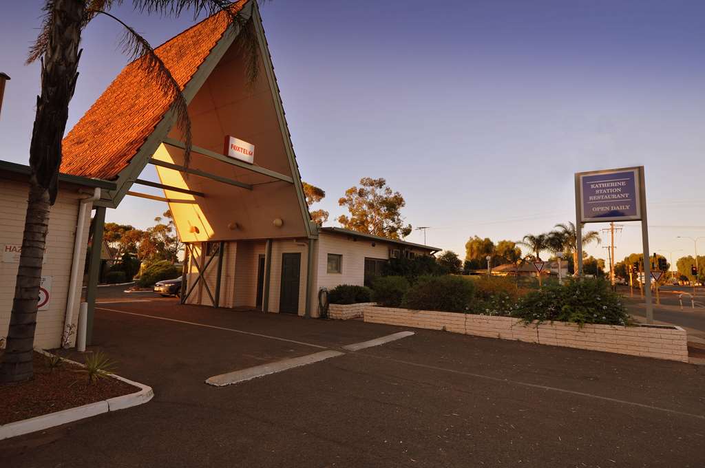 Hospitality Kalgoorlie, SureStay by BW