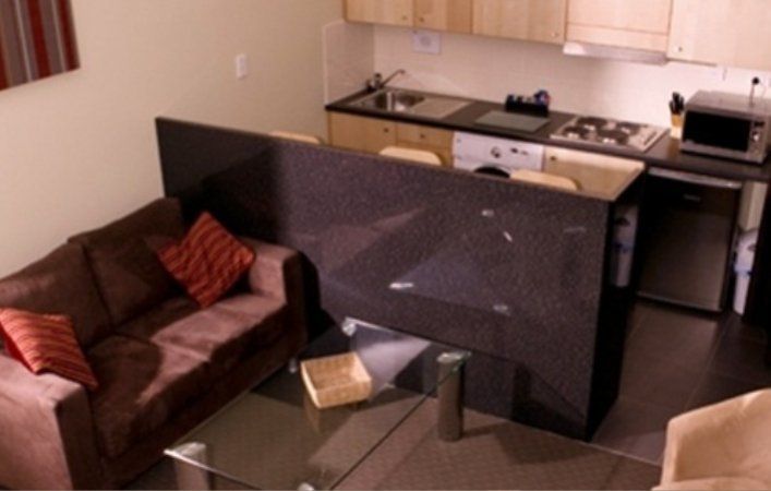 Joondalup City Hotel