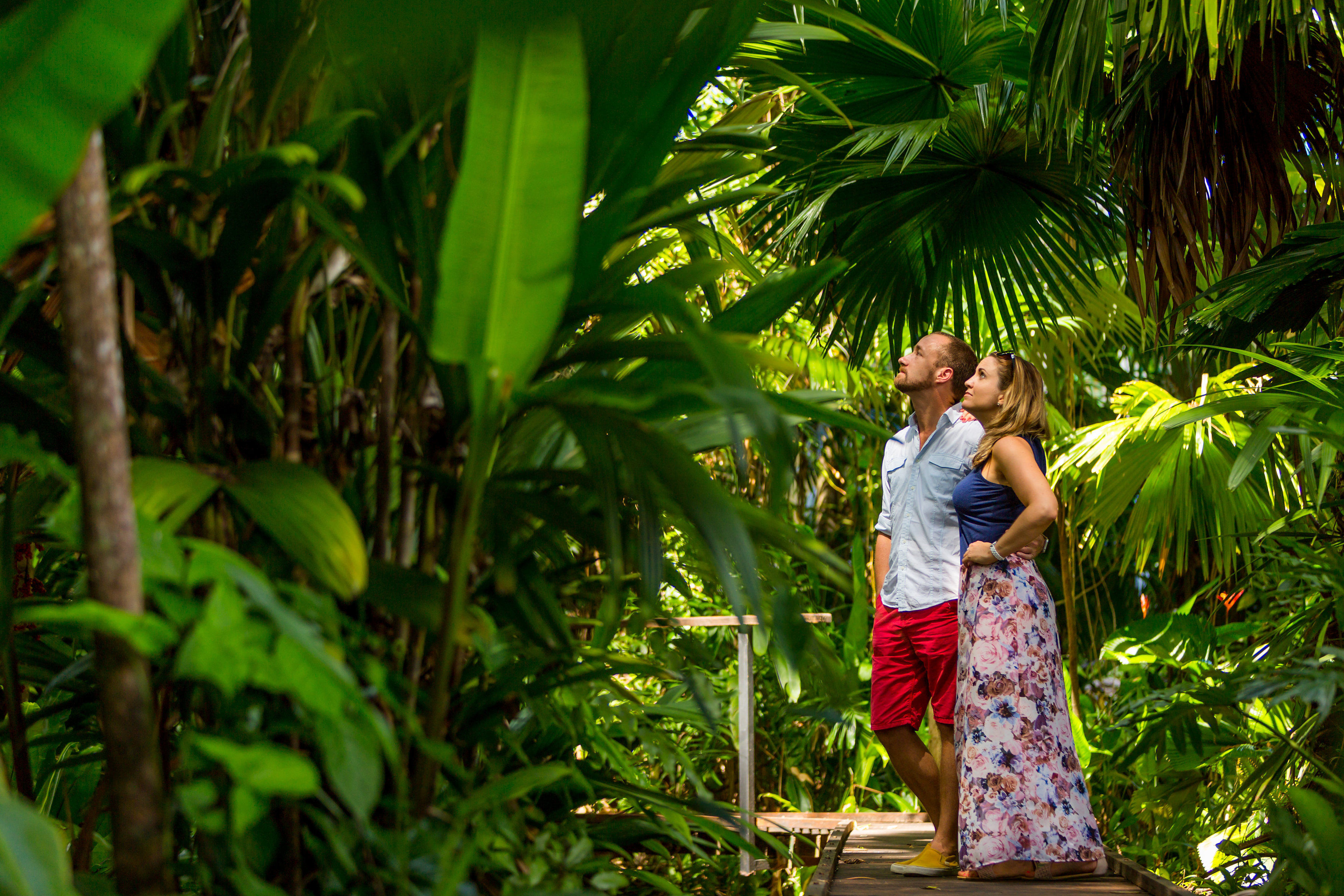 Cairns Colonial Club Resort